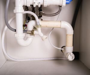 About Septic Pumping Service Darwin, CA